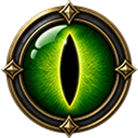 GroupFinder（魔兽集合石）