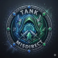 Misdirect Tracker