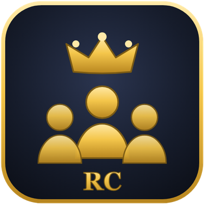 RaidController