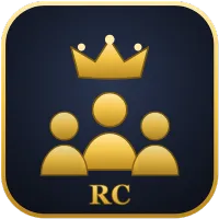 RaidController