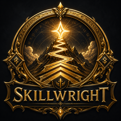 Skillwright
