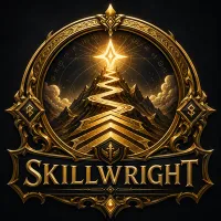 Skillwright