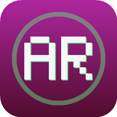 Artifacts Database