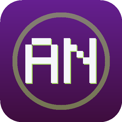 Animation Database