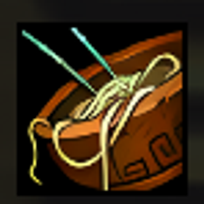 EatYourNoodles