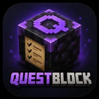QuestBlock
