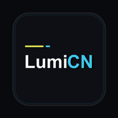 LumiCN