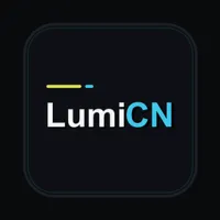 LumiCN