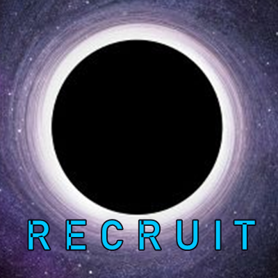 VoidScout