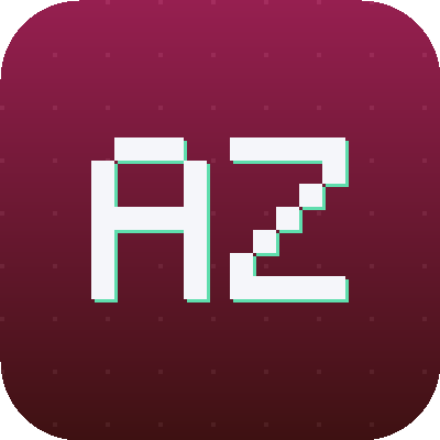 Azerite Database