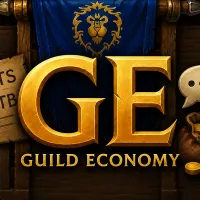 Guild Economy
