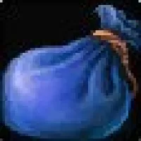 Champion's Purse WotLK
