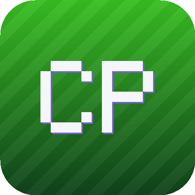 Crafting & Professions Database