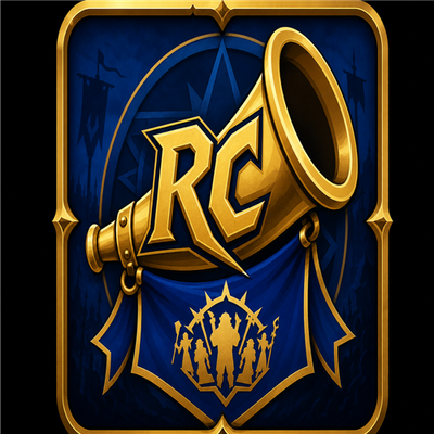 RaidCall