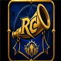 RaidCall