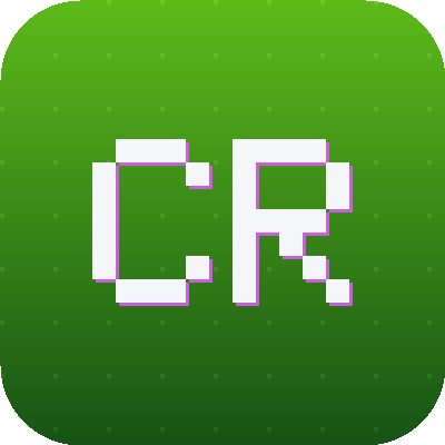 Conditions & Rules Database