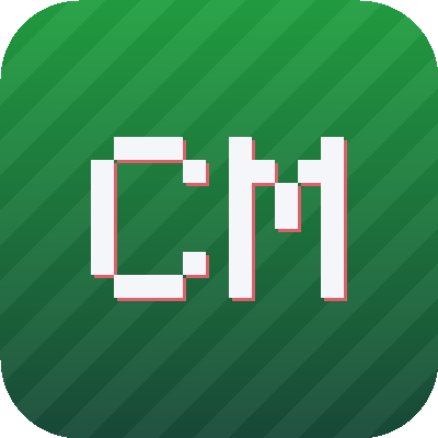 Cinematics & Movies Database