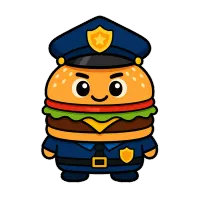 FoodPolice