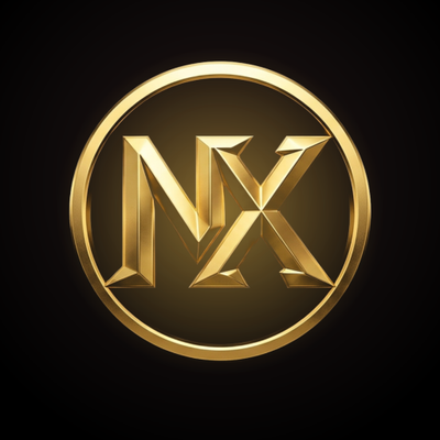 NECBEX Greeter