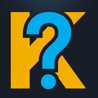 KaioHelper