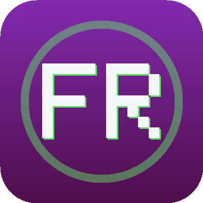 Factions & Reputation Database