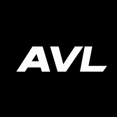 AltViewerLog