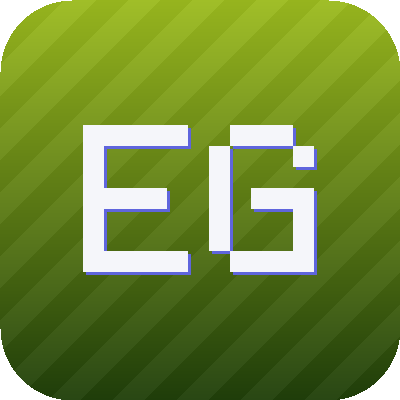 Emotes & Gossip Database