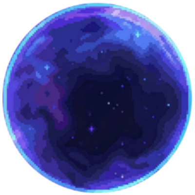 Orbit: Media