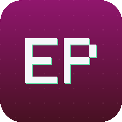 Effects & Particles Database