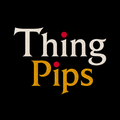 Thing Pips