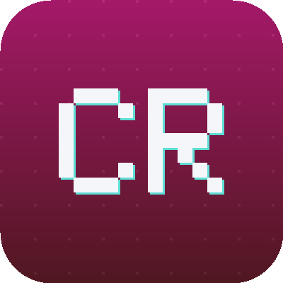 Currency & Rewards Database