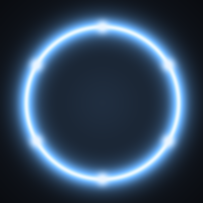 Halo