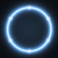Halo