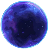 LibOrbitGlow