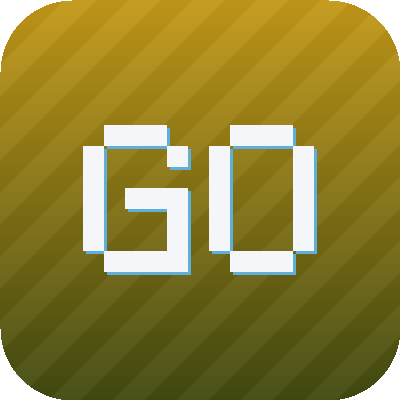 Game Objects Database