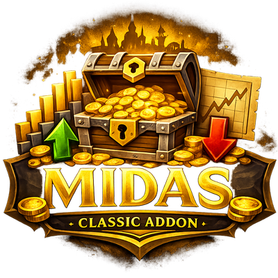 Midas