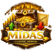 Midas