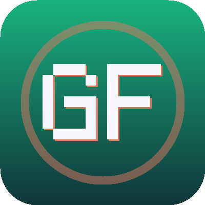 Garrison & Followers Database