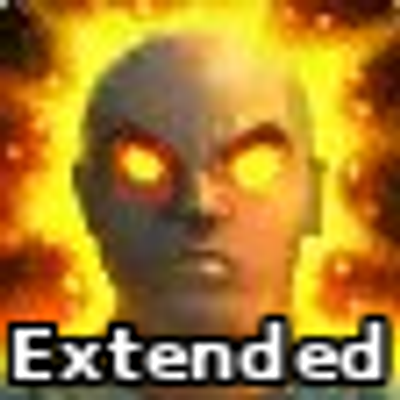 AutoPI Extended