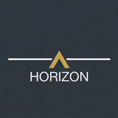 Horizon Suite - SilverDragon