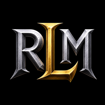 RaidLootMatrix