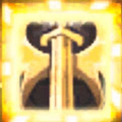 PaladinTauntByBlundr