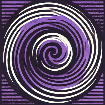 LootChat - Filter by Rarity