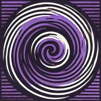 LootChat - Filter by Rarity