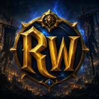 Rank Watch