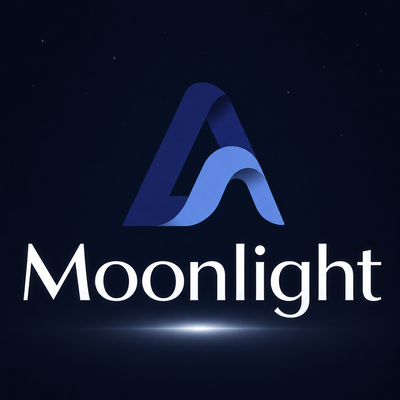 Moonlight_ReadyCount