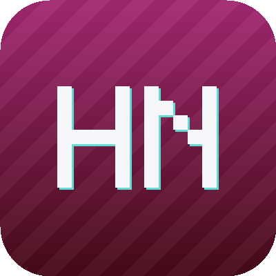 Housing & Neighborhoods Database