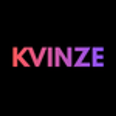 SharedMedia Kvinze