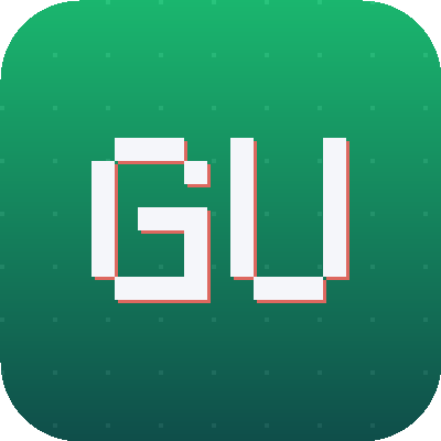 Guild Database