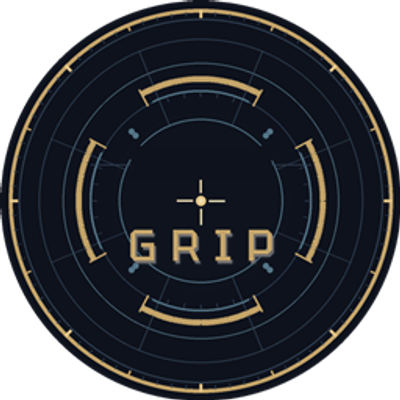 GRIP-EMS Actionbutton Override